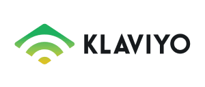 Klaviyo